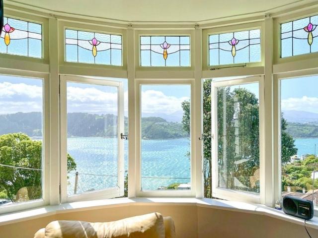 House for rent in Matata, Wellington