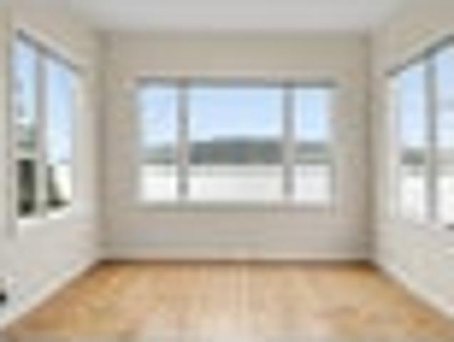 House for rent in Matata, Wellington