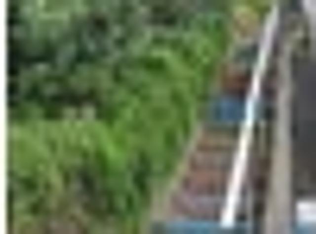 House for rent in Roseneath, Wellington