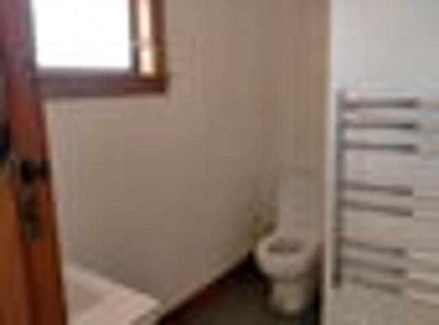 Apartment for rent in Matata, Wellington