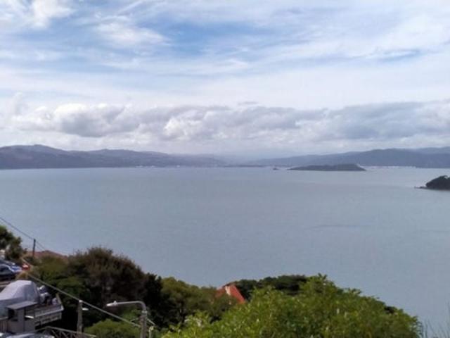 Apartment for rent in Matata, Wellington