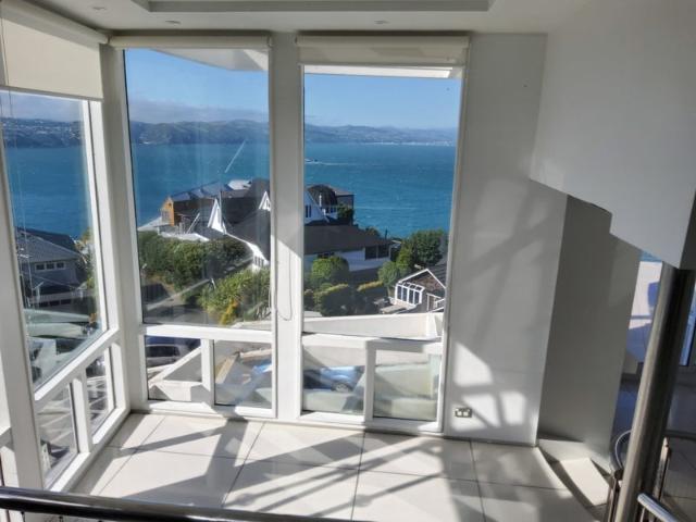 House for rent in Matata, Wellington
