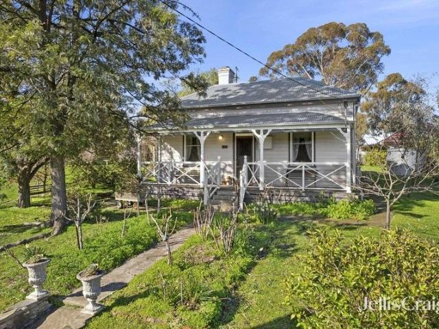 House for sale in Maldon, Victoria