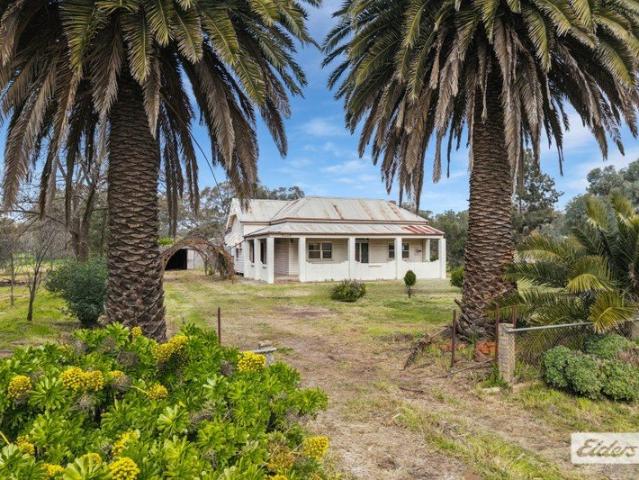 House for sale in Serpentine, Victoria