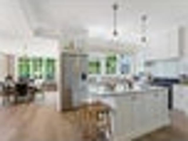 House for sale in Waikanae, Wellington
