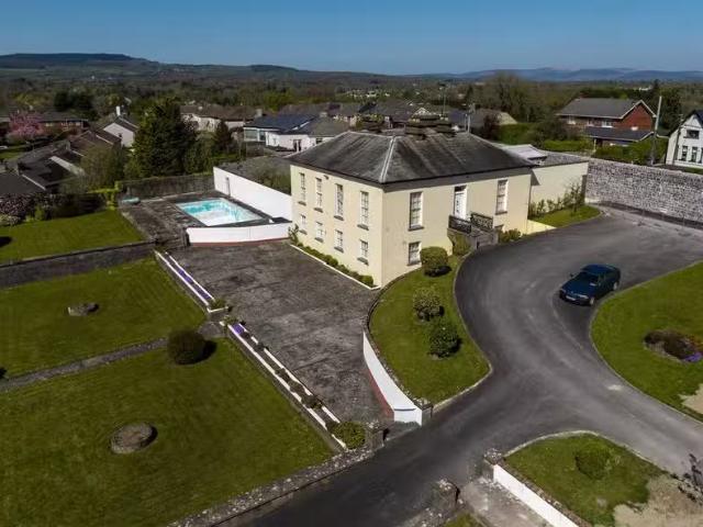 House for sale