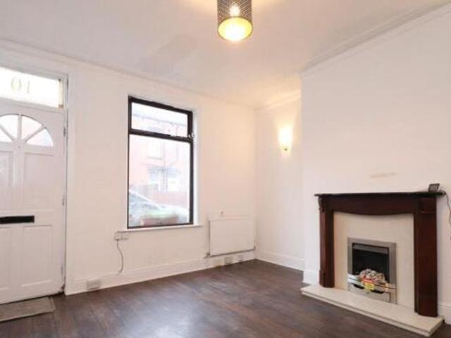 House for rent in Wortley, West Yorkshire