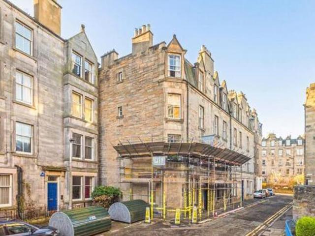 House for sale in Scotland