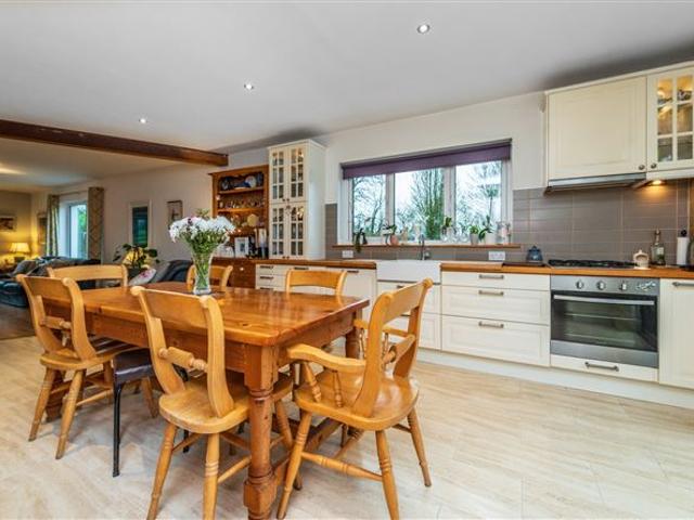 Bungalow for sale in Baltinglass, North Tipperary