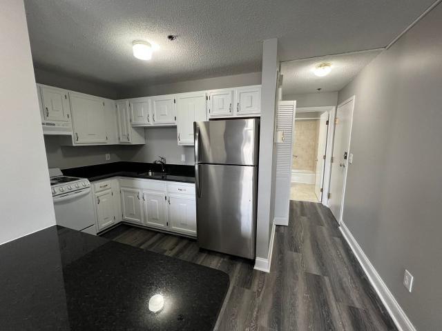 Apartment for rent in Peabody, Essex County