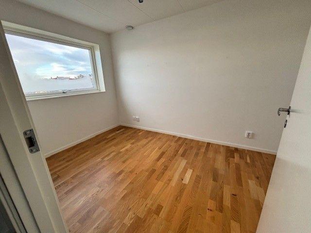 Lägenhet hyra i Hallstahammar, Västmanland