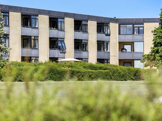 Lejlighed til salg i Aalborg, Brønderslev-Dronninglund
