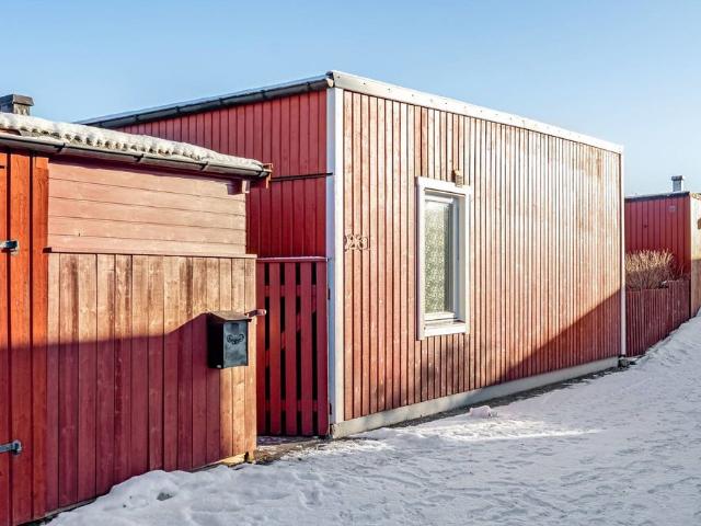 Lägenhet hyra i Vallentuna, Stockholm