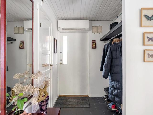 Lägenhet hyra i Vallentuna, Stockholm