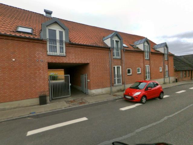 Hus til leje i Nørre Snede, Århus