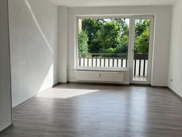 Apartment mieten in Moosfelde, Arnsberg