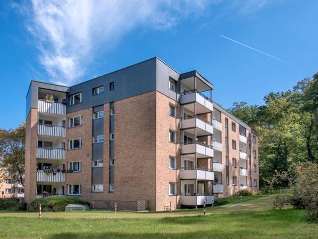 Apartment mieten in Moosfelde, Arnsberg