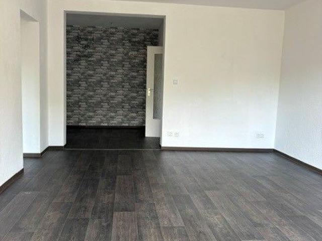 Apartment mieten in Moosfelde, Arnsberg