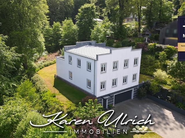 Haus kaufen in Rosengarten, Niedersachsen
