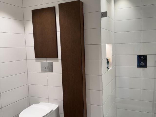 Lägenhet hyra i Göteborg, Västra Götaland