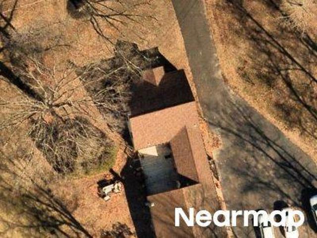 Property for sale in Bridgeton, New Jersey