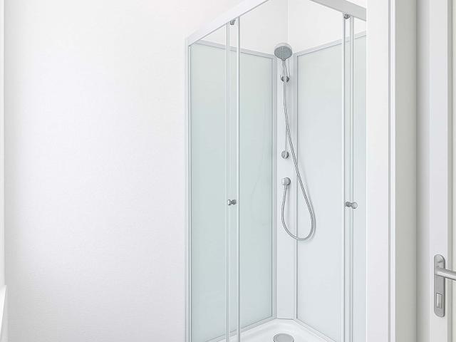 Zimmer mieten in Ottobrunn, Bayern