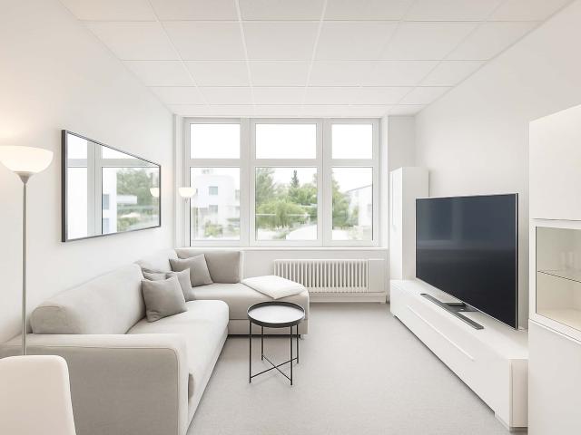 Zimmer mieten in Ottobrunn, Bayern