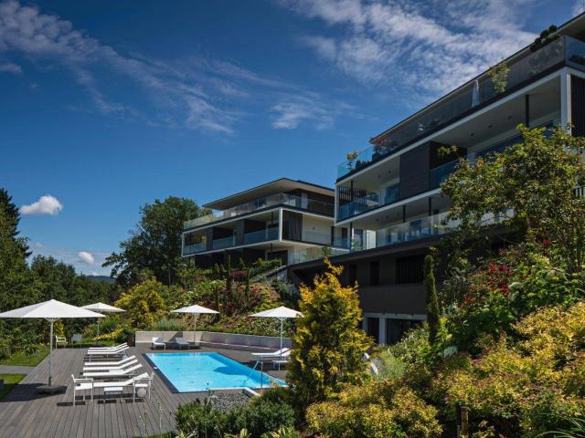Apartment mieten in Maria Wörth, Kärnten