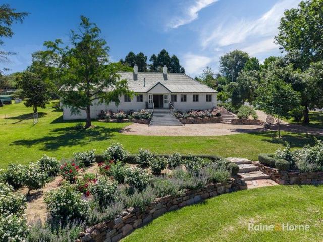 House for sale in Mole River, New South Wales