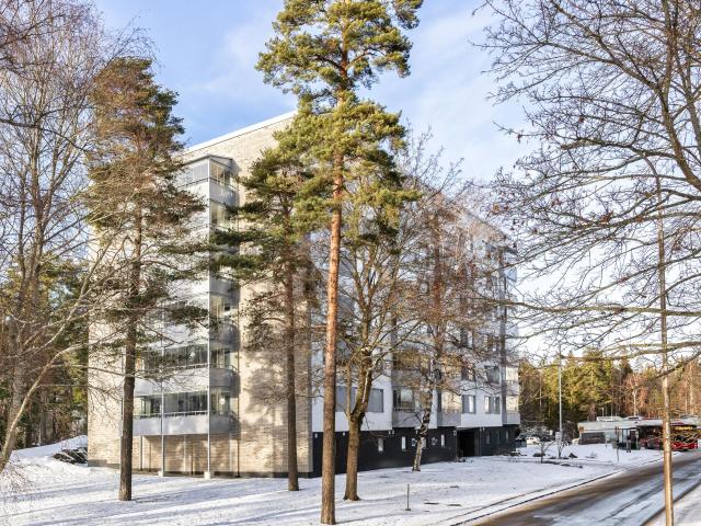 Bostad till salu i Södertälje, Stockholm