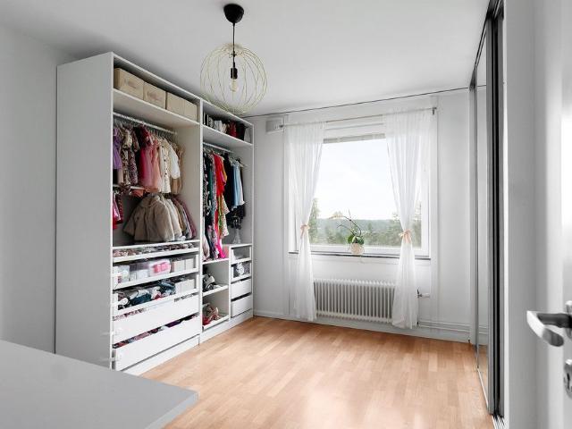 Lägenhet hyra i Södertälje, Stockholm