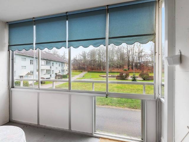 Bostad till salu i Karlskrona, Blekinge