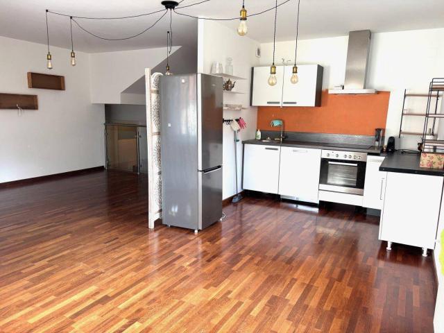 Apartment kaufen in Wien