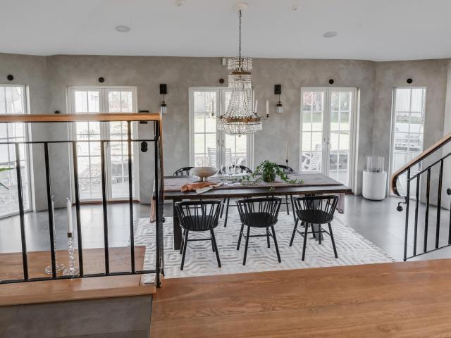 Villa till salu i Borås, Västra Götaland