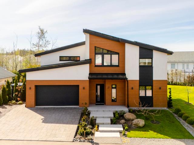 Villa till salu i Hammarö, Värmland