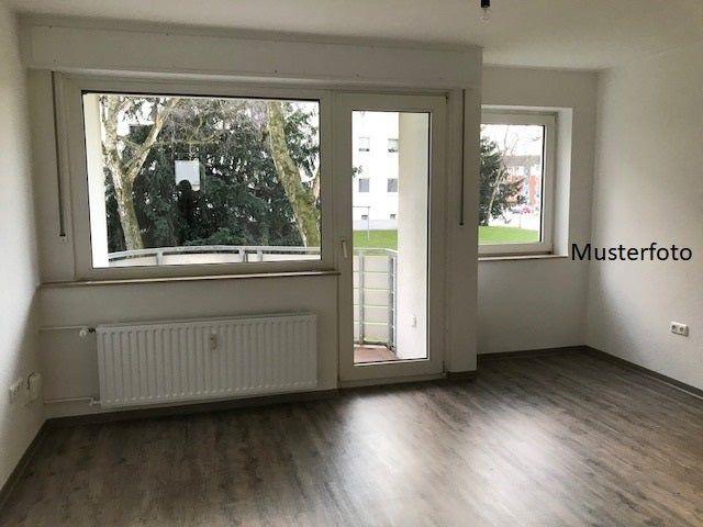 Apartment mieten in Wanne-Süd, Herne