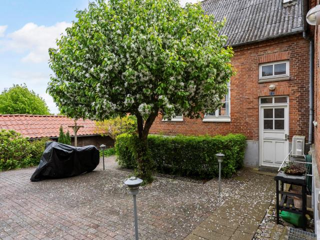 Lejlighed til salg i Viborg, Århus
