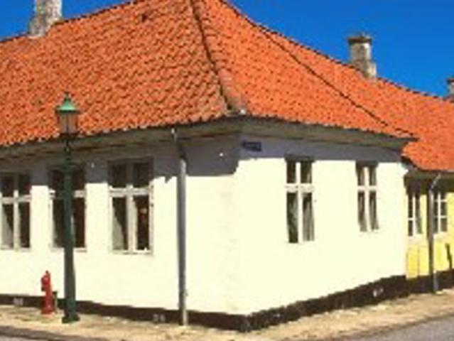 Zimmer til leje i Viborg, Århus