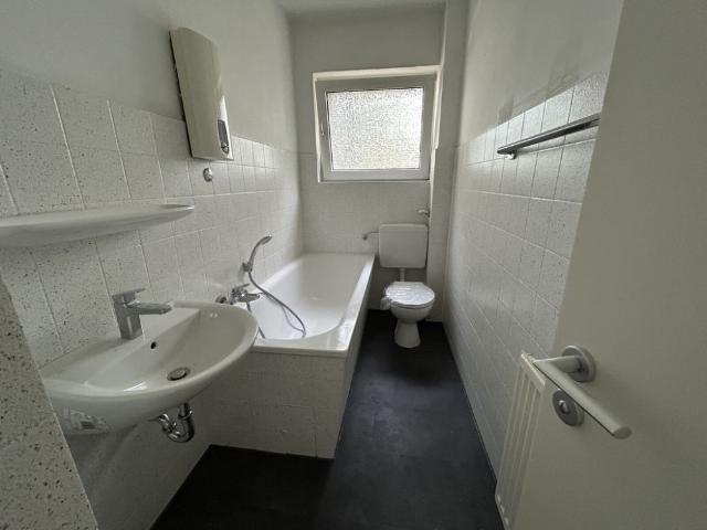 Apartment mieten in Alt-Oberhausen, Oberhausen