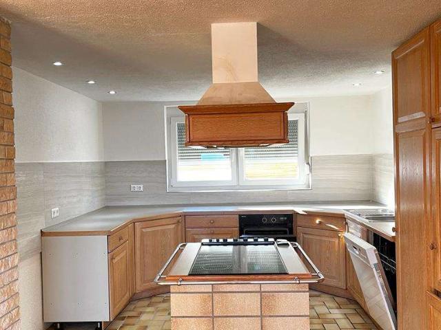 Wohnung mieten in Börtlingen, Landkreis Göppingen