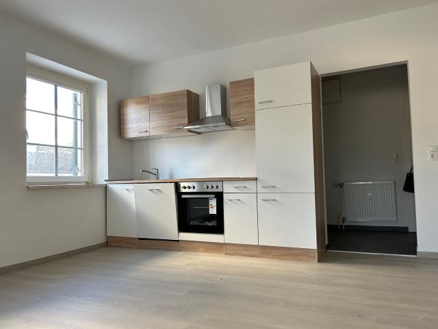 Apartment mieten in Rosental an der Kainach, Bezirk Voitsberg