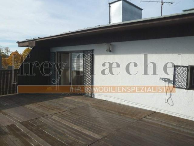 Wohnung mieten in KG Penzing, Wien