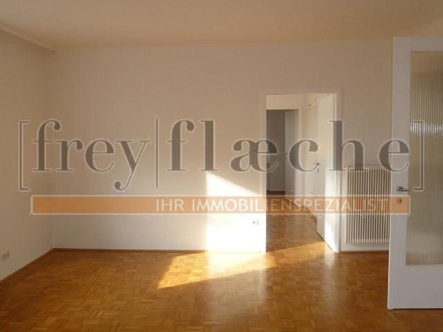 Wohnung mieten in Penzing, Wien