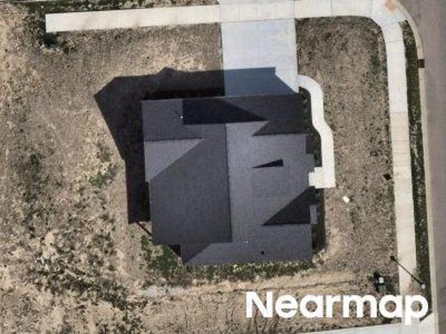Property for sale in Tipp City, Ohio