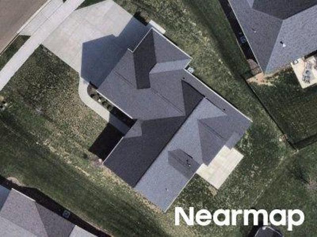 Property for sale in Tipp City, Ohio