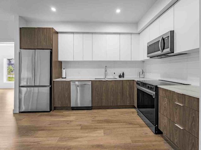 Apartment for rent in Wedgewood, Alberta