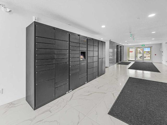 Apartment for rent in Wedgewood, Alberta