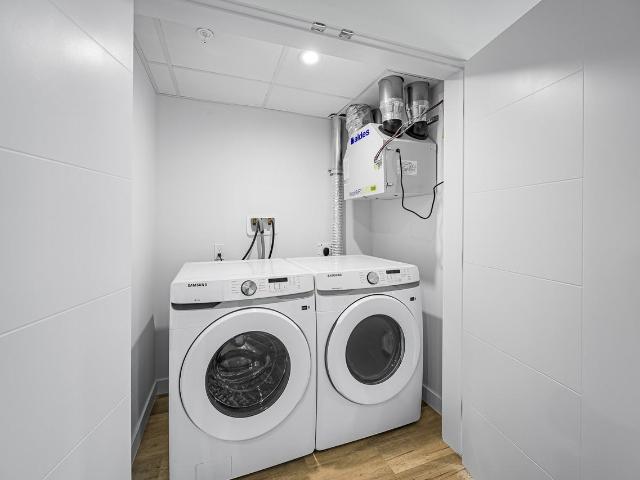 Apartment for rent in Secord, Edmonton