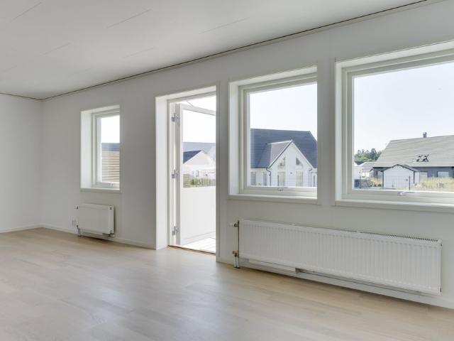 Hus hyra i Oxie, Skåne