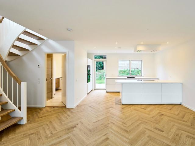 Hus til leje i Bellinge, Odense
